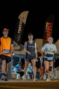 BIB: 
                            <button type="button" onclick="openModal(26549754)" class="btn btn-primary btn-sm float-right btn-popup" data-toggle="modal" data-target=".modal-high-quality">
                        <i class="fas fa-shopping-cart"></i> Add to Cart
                    </button>
                                            <button type="button" onclick="isThisMe(26549754, true)" class="btn btn-success btn-sm float-right btn-popup btn-isme hidden" data-toggle="tooltip" data-placement="bottom" title="นี่คือรูปของคุณใช่ไหม คลิกที่นี่เพื่อเอาเข้าอัลบั้ม">
                        <i class="fas fa-plus"></i> Add to album
                    </button>
                    <button type="button" onclick="isThisMe(26549754, false)" class="btn btn-warning btn-sm float-right btn-popup btn-isnotme hidden">
                        <i class="fas fa-ban"></i> Remove from album
                    </button>